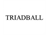 Triadball Triadball